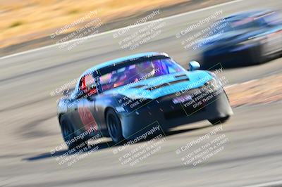 media/Jan-29-2025-Open Track Racing (Wed) [[4d1025e356]]/2-230pm/